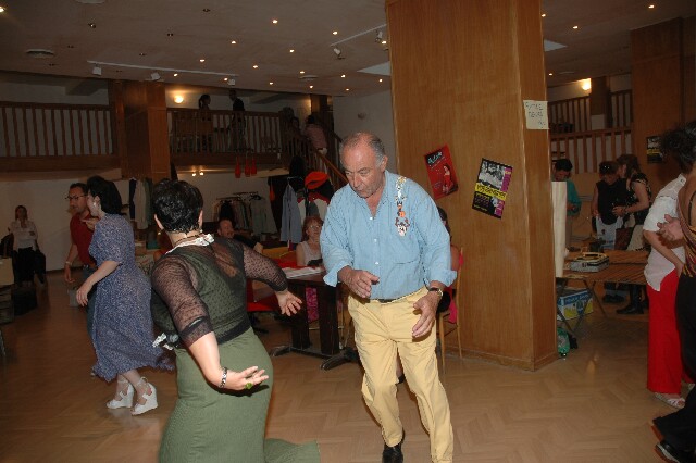 min 2005 06 26 debille 213